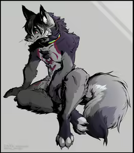 Page 639 of maj_mango - preview thumbnail