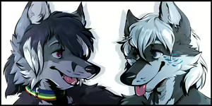 Page 643 of maj_mango - preview thumbnail