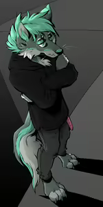Page 645 of maj_mango - preview thumbnail
