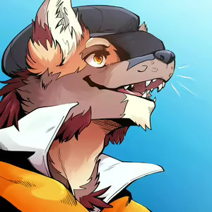 Page 646 of maj_mango - preview thumbnail