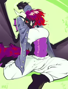 Page 648 of maj_mango - preview thumbnail
