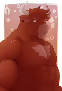 Page 103 of Mad_Spades - preview thumbnail