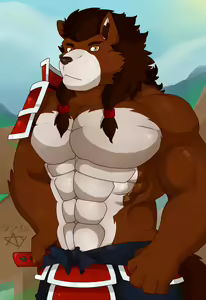 Page 120 of Mad_Spades - preview thumbnail