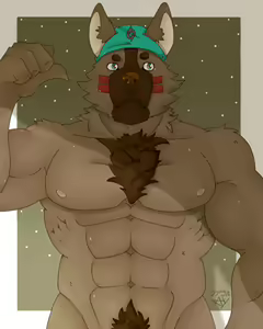 Page 128 of Mad_Spades - preview thumbnail