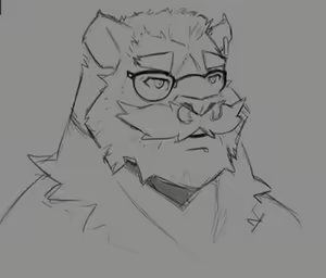 Page 131 of Mad_Spades - preview thumbnail