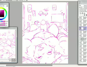 Page 138 of Mad_Spades - preview thumbnail