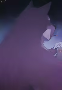 Page 67 of Mad_Spades - preview thumbnail
