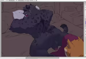 Page 70 of Mad_Spades - preview thumbnail