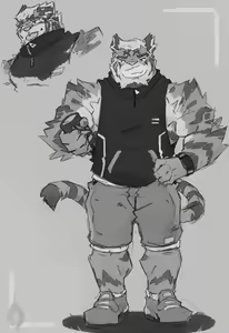 Page 82 of Mad_Spades - preview thumbnail
