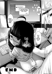 Page 199 of Nee Ushi Tora Uu! + Kakioroshi Tokubetsu Manga + Omake Name - preview thumbnail