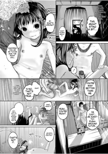 Page 51 of Nee Ushi Tora Uu! + Kakioroshi Tokubetsu Manga + Omake Name - preview thumbnail
