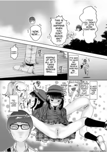 Page 69 of Nee Ushi Tora Uu! + Kakioroshi Tokubetsu Manga + Omake Name - preview thumbnail
