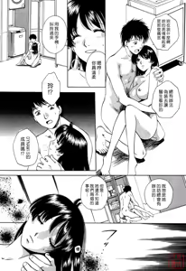 Page 80 of Flat 1 - preview thumbnail