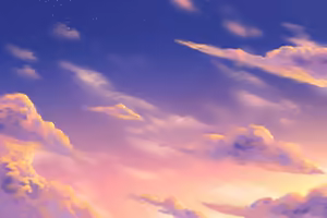 Page 595 of Artist: Zavok Pixiv - preview thumbnail