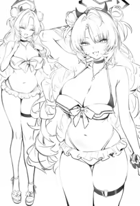 Page 15 of Preview - preview thumbnail