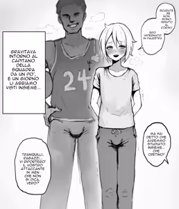 part 1-3 — hentai manga cover on Fhentai