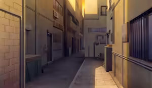 Page 1020 of ChronoBox - preview thumbnail