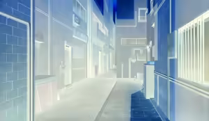 Page 1021 of ChronoBox - preview thumbnail