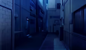 Page 1023 of ChronoBox - preview thumbnail