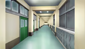 Page 1035 of ChronoBox - preview thumbnail