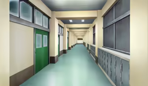 Page 1037 of ChronoBox - preview thumbnail