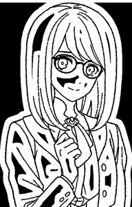 Page 606 of ChronoBox - preview thumbnail