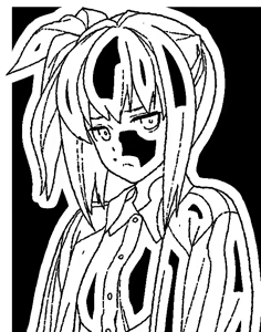 Page 614 of ChronoBox - preview thumbnail