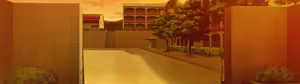 Page 655 of ChronoBox - preview thumbnail