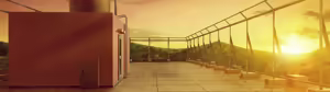 Page 679 of ChronoBox - preview thumbnail