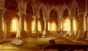 Page 731 of ChronoBox - preview thumbnail