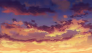 Page 784 of ChronoBox - preview thumbnail