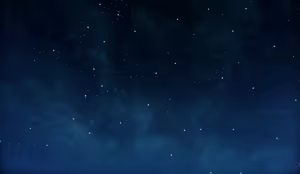Page 790 of ChronoBox - preview thumbnail