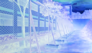 Page 803 of ChronoBox - preview thumbnail