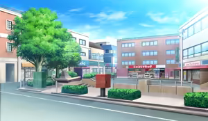 Page 865 of ChronoBox - preview thumbnail