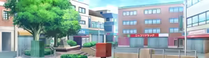 Page 872 of ChronoBox - preview thumbnail