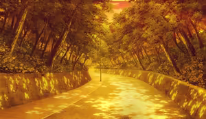 Page 910 of ChronoBox - preview thumbnail