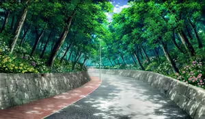 Page 917 of ChronoBox - preview thumbnail