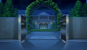 Page 962 of ChronoBox - preview thumbnail