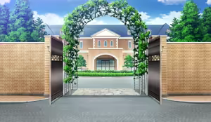 Page 967 of ChronoBox - preview thumbnail