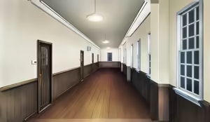 Page 970 of ChronoBox - preview thumbnail