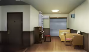 Page 981 of ChronoBox - preview thumbnail