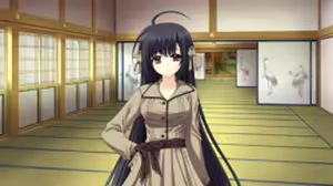 Page 188 of Sekai Seifuku Kanojo -Limited Edition- - preview thumbnail