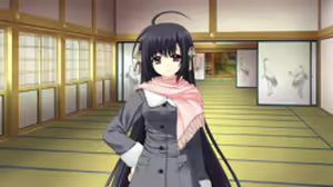 Page 189 of Sekai Seifuku Kanojo -Limited Edition- - preview thumbnail