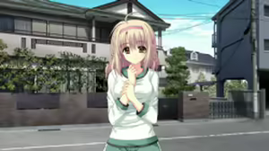Page 217 of Sekai Seifuku Kanojo -Limited Edition- - preview thumbnail