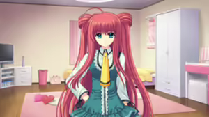 Page 232 of Sekai Seifuku Kanojo -Limited Edition- - preview thumbnail