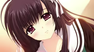 Page 249 of Sekai Seifuku Kanojo -Limited Edition- - preview thumbnail