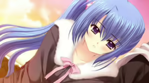 Page 304 of Sekai Seifuku Kanojo -Limited Edition- - preview thumbnail