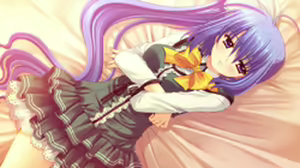 Page 308 of Sekai Seifuku Kanojo -Limited Edition- - preview thumbnail