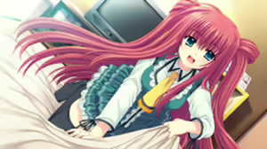 Page 314 of Sekai Seifuku Kanojo -Limited Edition- - preview thumbnail
