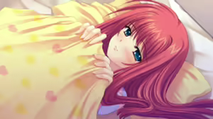 Page 321 of Sekai Seifuku Kanojo -Limited Edition- - preview thumbnail